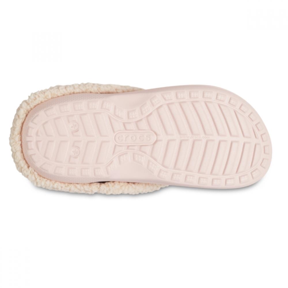 Crocs Classic Blichen Iv Clog 210846 6ur