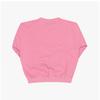 Bobo Choses Dog Friendship Kids Sweatshirt B126ac047 661