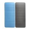 Elbow Cushion Knee Elbow Pad Mat for Exercise Sports Yoga Knee Pad Cushion for Knee Elbow Wrist Thick Yoga Knee Pad