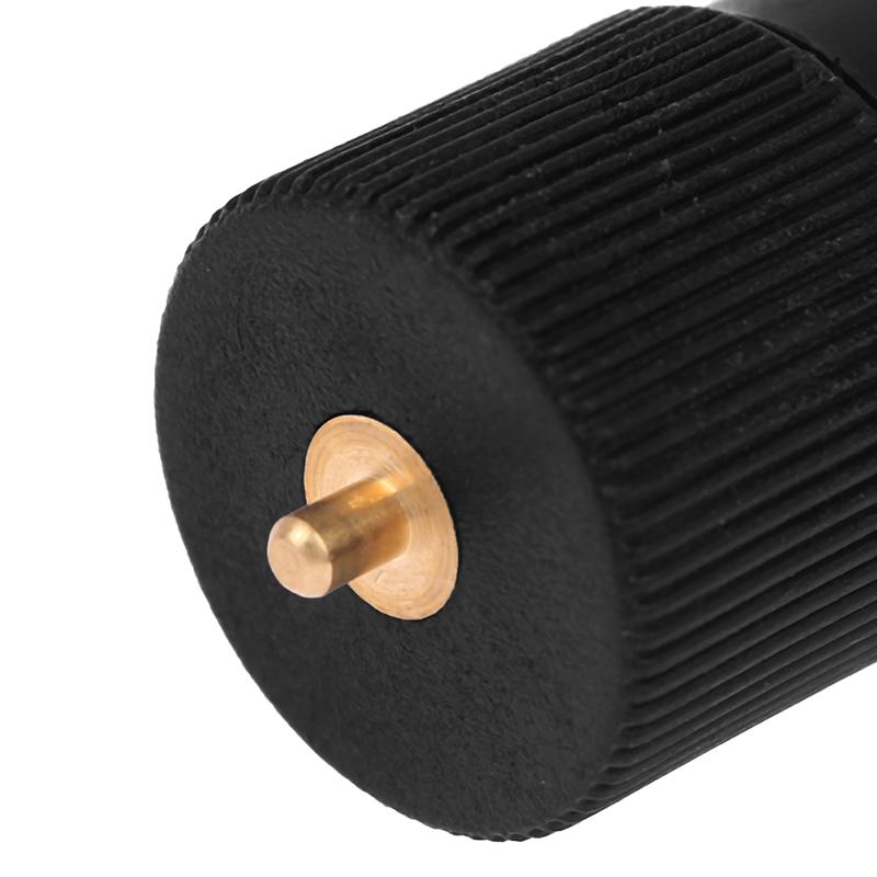 Fuel Injector Filter Removal Tool Extractor For Auto Spare Fuel Injector Serve Tool