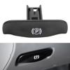 Parking Handbrake Lever Handle A6394270020 Replacement Fit for Mercedes Benz Vito 639 Viano 2003 2015