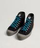 Novesta Stardribble Hiker Black/Grey