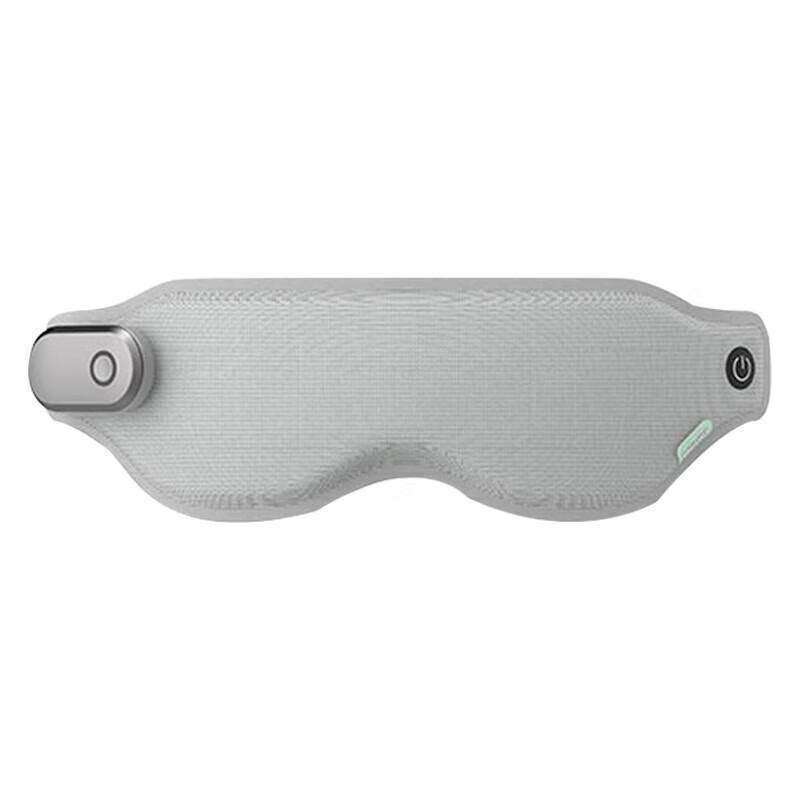 Philips Cold & Hot Compress Vibration Eye Massager