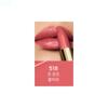 Guerlain Rouge G Satin Lipstick Refill 518 Le Rose Blush