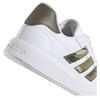 adidas Courtblock кроссовки