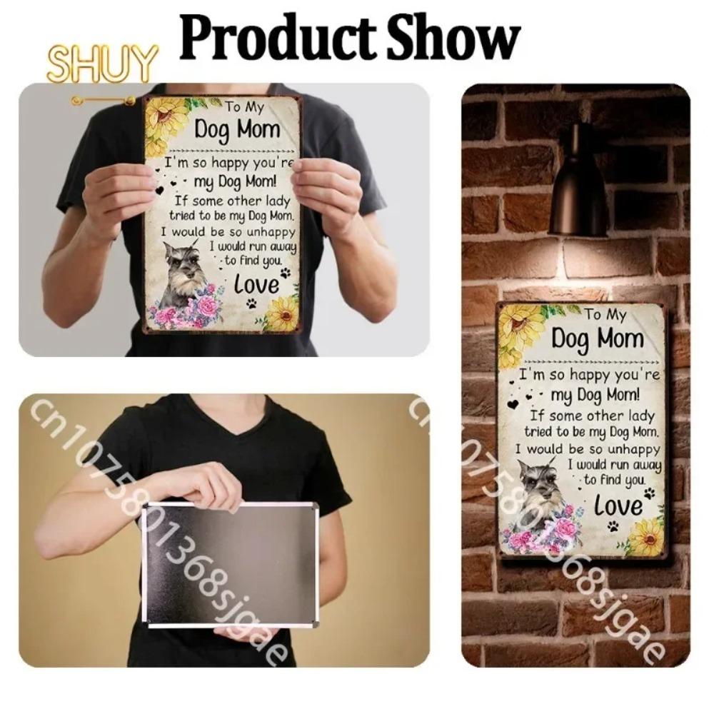 Vintage Darts Billiards Pinballs Metal Tin Signs - Bar Club Pub Wall Decor, Entertainment Venues Home Plaques