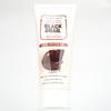 IEPXWHJM Black Snail Peel-Off Pack 180ml