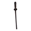 10PC Hen Party Bar Willy Straws Party Phallus Girls Night Out Accessories Straws