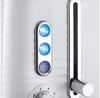 Тостер Russell Hobbs Inspire White (24370-56)