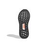 Adidas Wmns UltraBoost 19 'Triple Black' Women's EF1345