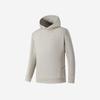 Men's Champion Outdoor Travel 3A Antibacterial Hooded Sweatshirt