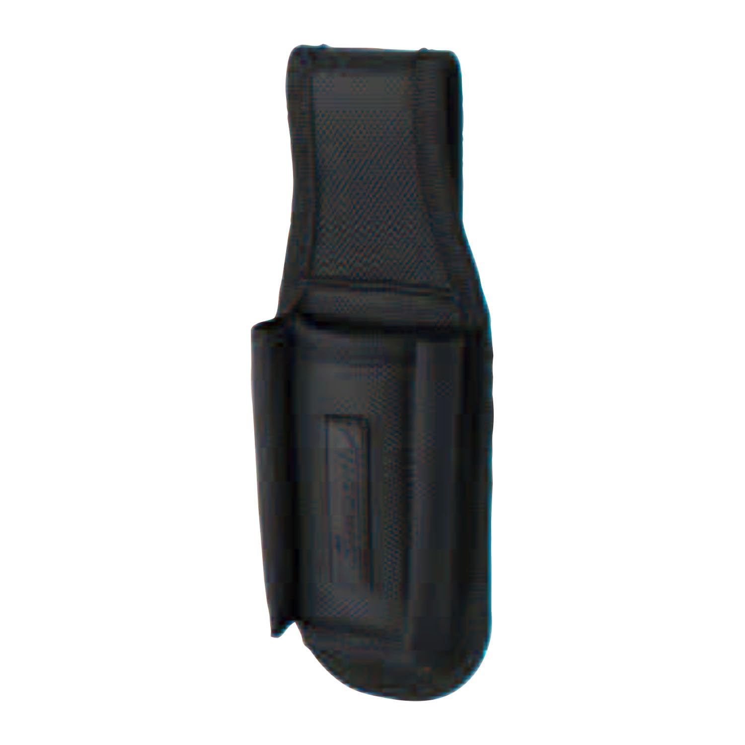 

Jefcom Smooth Tool Holder for Cutter Knife NDS-949-KKK чорний