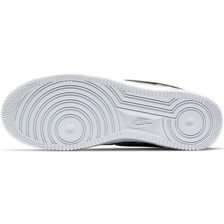 Nike Air Force 1 Low QS 'City of Dreams' Men's CT8441-001