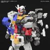 RG Mobile Suit Gundam Gundam Scale Plastic Model RX-78-2 Ver.2.0 1/144 Pre-Colored