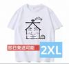 [USED] Daesung D-LITE T-shirt Jiyeon BIGBANG GD Sol Delight