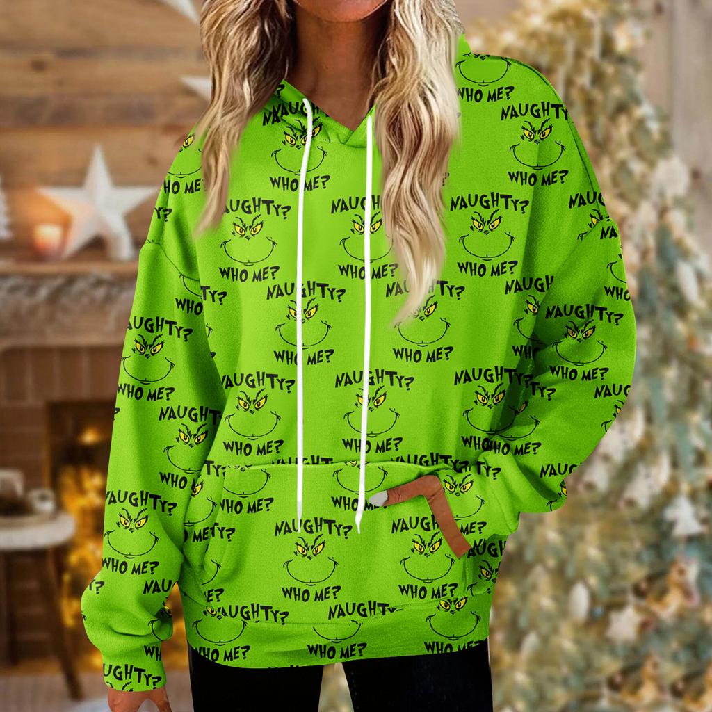 Hoodies For Women Oversized Winter Plush Cute Sweatshirts Pullover Trendy Fall Winter Clothes