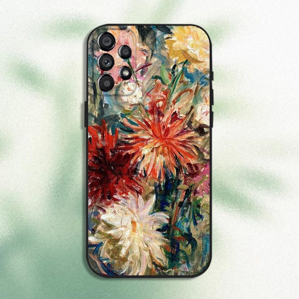 

Adrianne Lenker - Songs Album Art Phone Case For Samsung Galaxy A20,A21s,A22,A31,A32,A52,A53,A72,73,A80 Soft Black Cover Samsung a735g