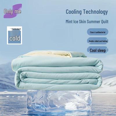 Roupa de cama – Cobertores