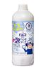 Săpun spumant de mâini Biore U Rezervă 450 ml