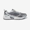 Încălțăminte unisex – Adidaşi
