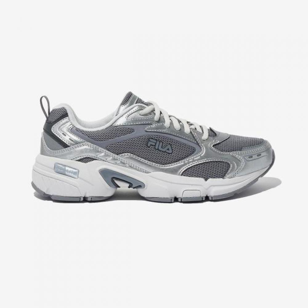 

Fila Memory Decimus V3 Ms GRAYGRAYGRAY/230