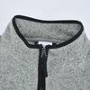 Puma Future Office Moisture Wicking Comfortable Warm Vest Unisex Vest 636241-54