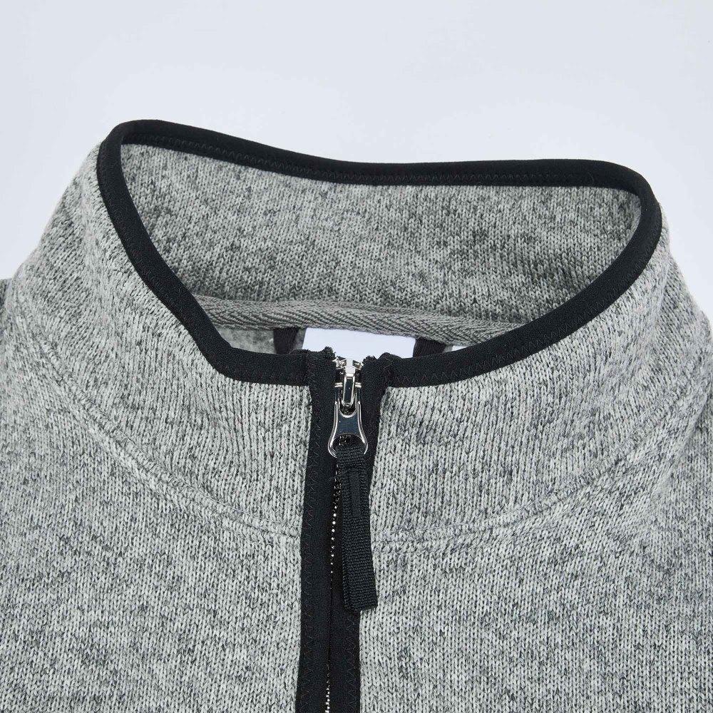 Puma Future Office Moisture Wicking Comfortable Warm Vest Unisex Vest 636241-54