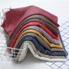 Spitzen-Patchwork Damen Malaysischer Schal Wickeltuch Muslimischer Hijab Kopftuch Sommer Islamischer Langer Schal