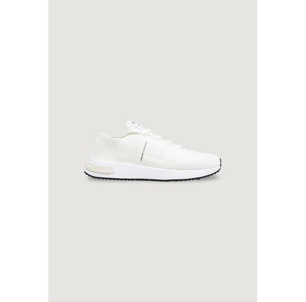 Кроссовки Armani Exchange XM002624 AF18834 EU 42