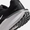 Nike Men's Breathable Professional Running Shoes - Spring Road Cushioning Reflective NIKE WINFLO 11 FJ9509