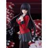 Anime Girl Figure Jabami Yumeko figurine Doll Model Toy JK girl statue Jabami yumeko action figure Desktop Collection toys Gifts