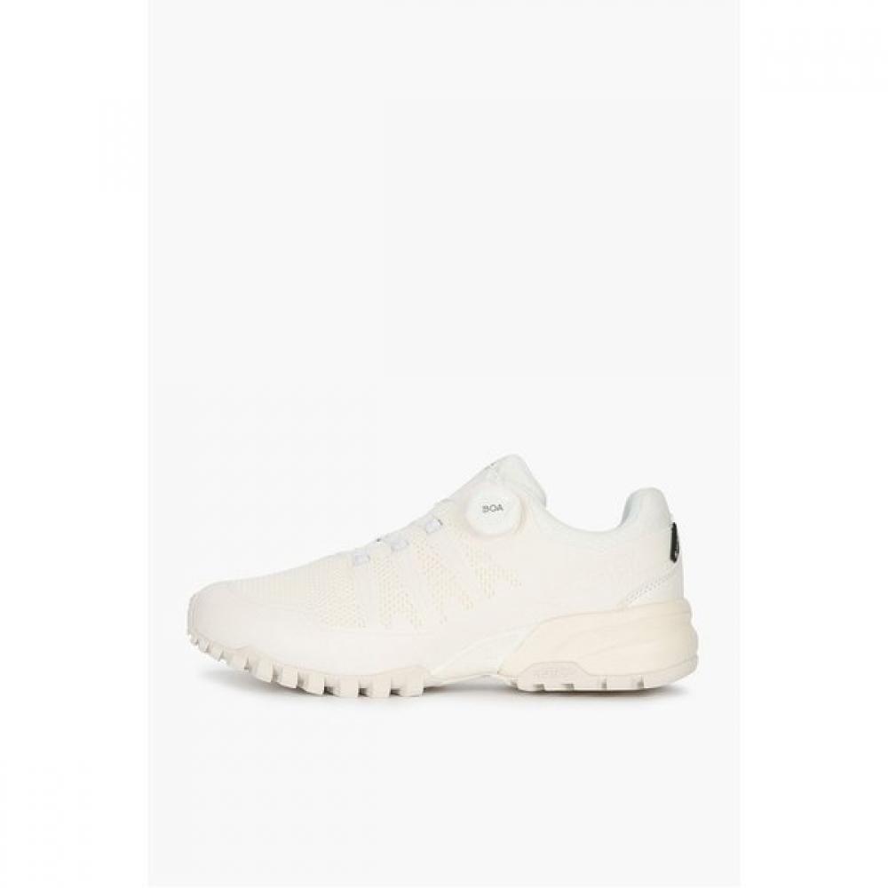 Kolon Sport Unisex Trail Walking Shoes Select 1 Type