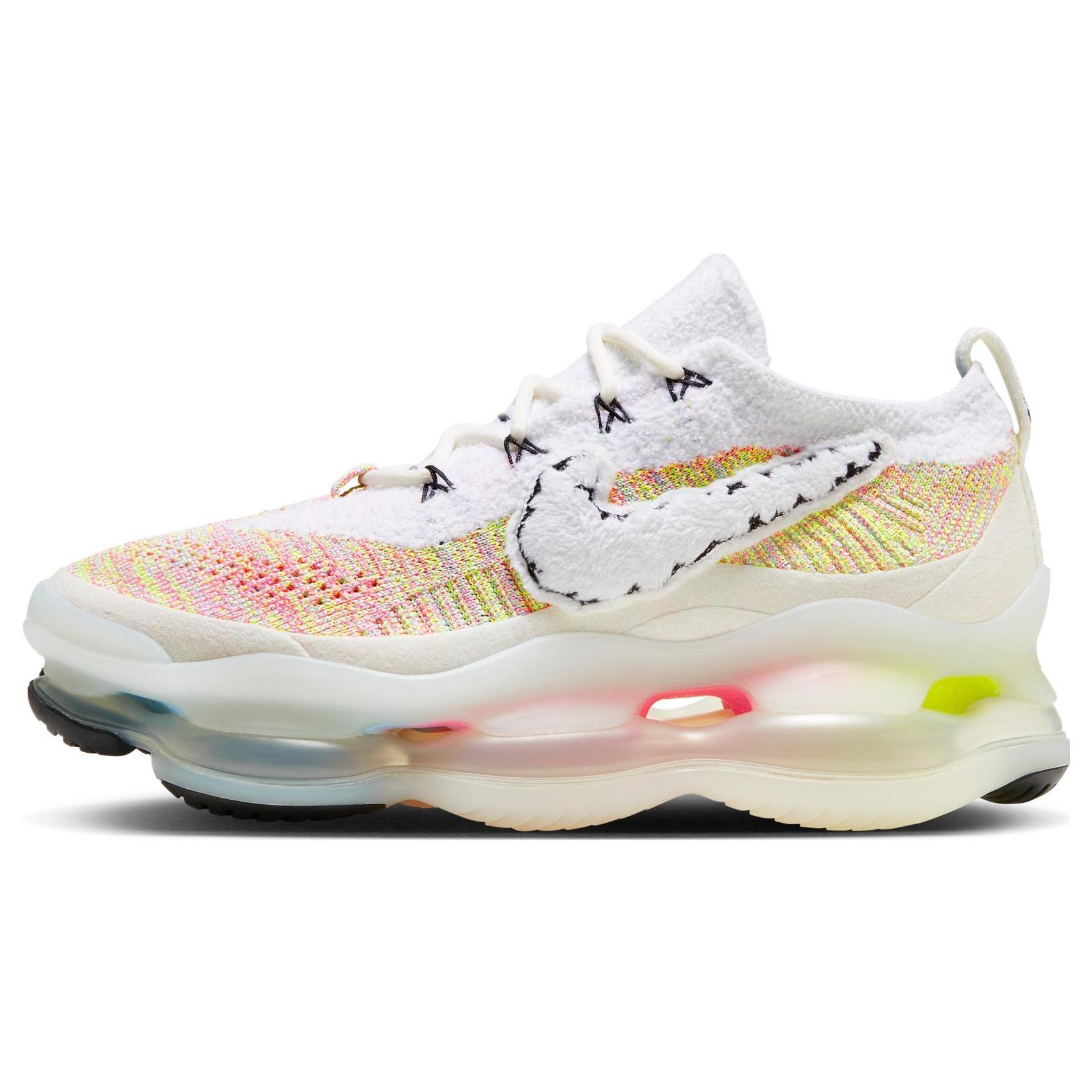(WMNS) Nike Air Max Scorpion FK Air Max Day 2023 Women s FJ6031-910 EU 37.5