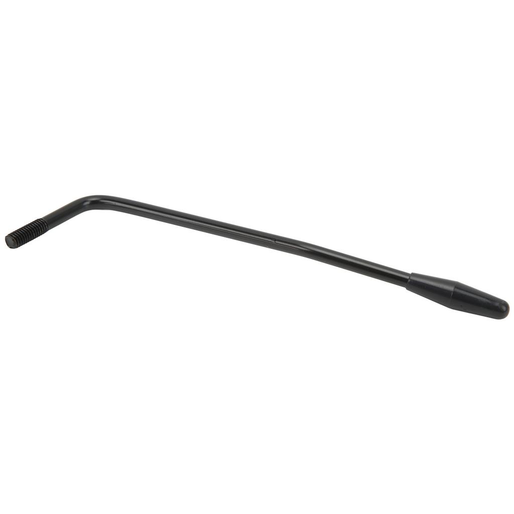 Electric Guitar Tremolo Arm String Tension Sound Adjustment Whammy Bar Replacement Single Tremolo
