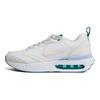 Nike Air Max Dawn GS White Pearl Pink Kids Sneakers Summit-White DH3157-108