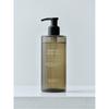 Hushure [hair Loss Functional] Scalp Rebalancing Shampoo 290ml