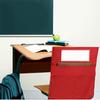 Skolevarer – Opplæringsutstyr
