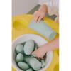 Paparecipe Mild Derma Ectoin 1  Cream 150ml
