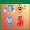 Steal A Brainrot Plush Toy With Short Plush Material For Collectors And Kids