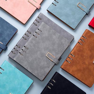 Cuadernos y Libretas – Cuadernos