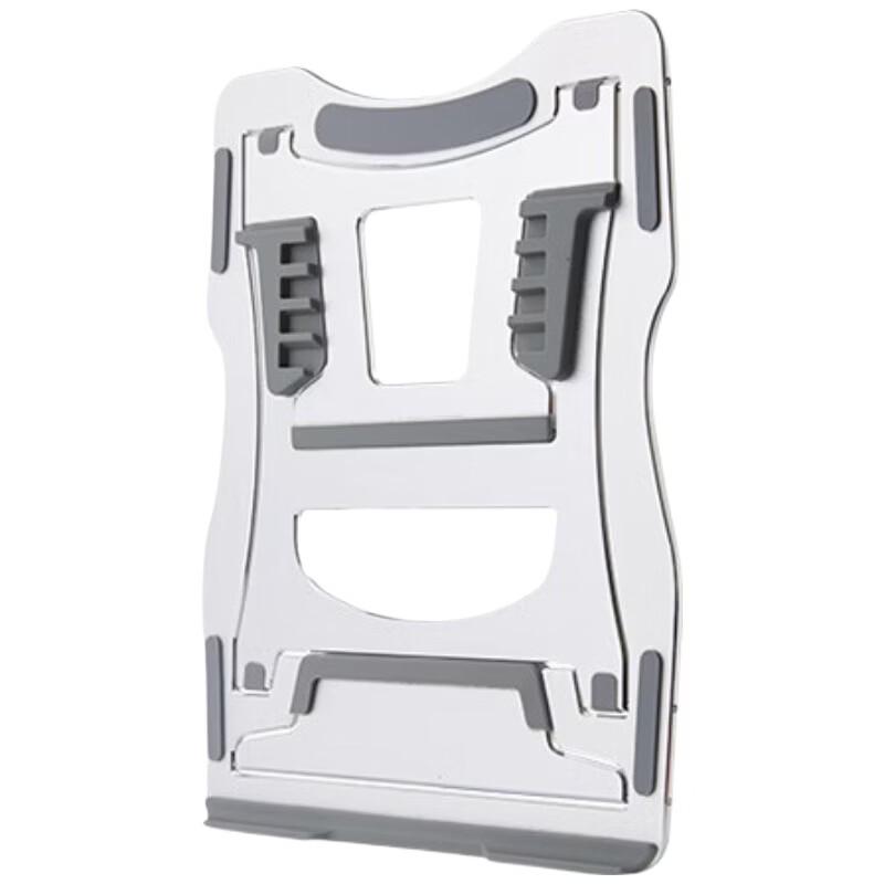 ECOLA FREEDOM Series Portable Adjustable Aluminum Stand