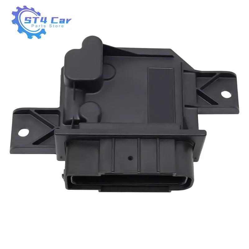 28P Fuel Pump 13537053 Electric Control Module Unit For Cadillac XT4 CT6 Chevrolet Equinox Silverado Yukon