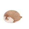 Seal Plush Stuffed Toy Soft Cute Cuddleable Sea Otter Pillow Doll Super soft Plush Doll, perfect as a birthday gift