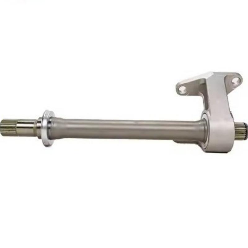 Honda Front Driveshaft 44500-SED-900