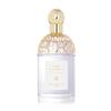 Parfumerie – Parfumuri