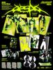 aespa [LEMONADE] 2nd Album ACID