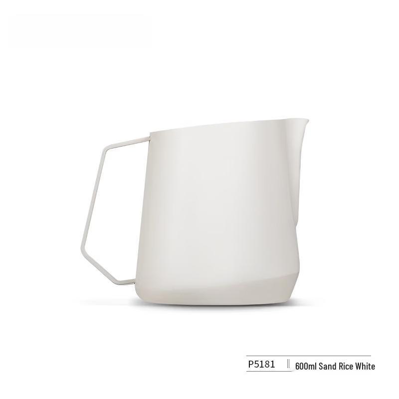 

TLXT Milk Frothing Pitcher 600ml