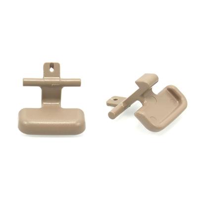 Accessori per abitacolo auto – Clip e ganci auto