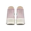 Converse Chuck Taylor All Star Lugged 2.0 Platform High Barely Rose Unisex Trampki Różowy Czarny Egret A02424C