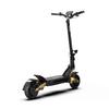 OOTD S30 10inch Off-Road Electric Scooter 1200W*2 Dual Motor 52V 23.4Ah Battery
